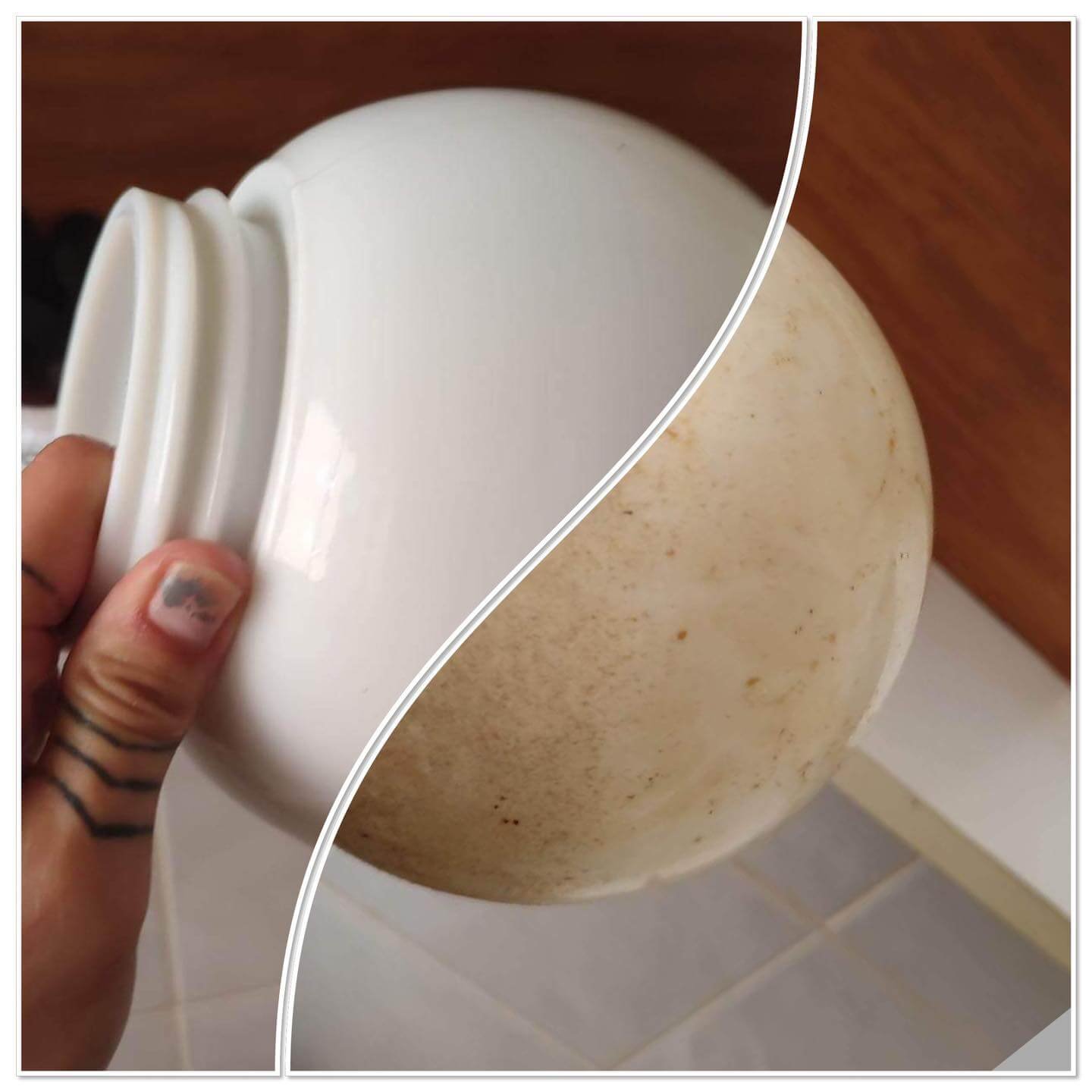 detailschoonmaak3