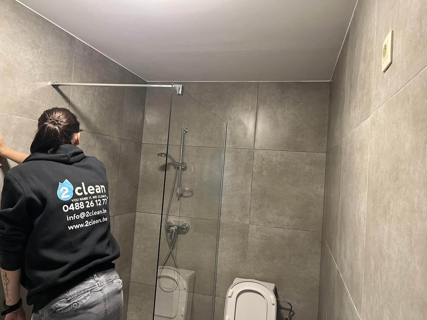 opleveringsschoonmaak3