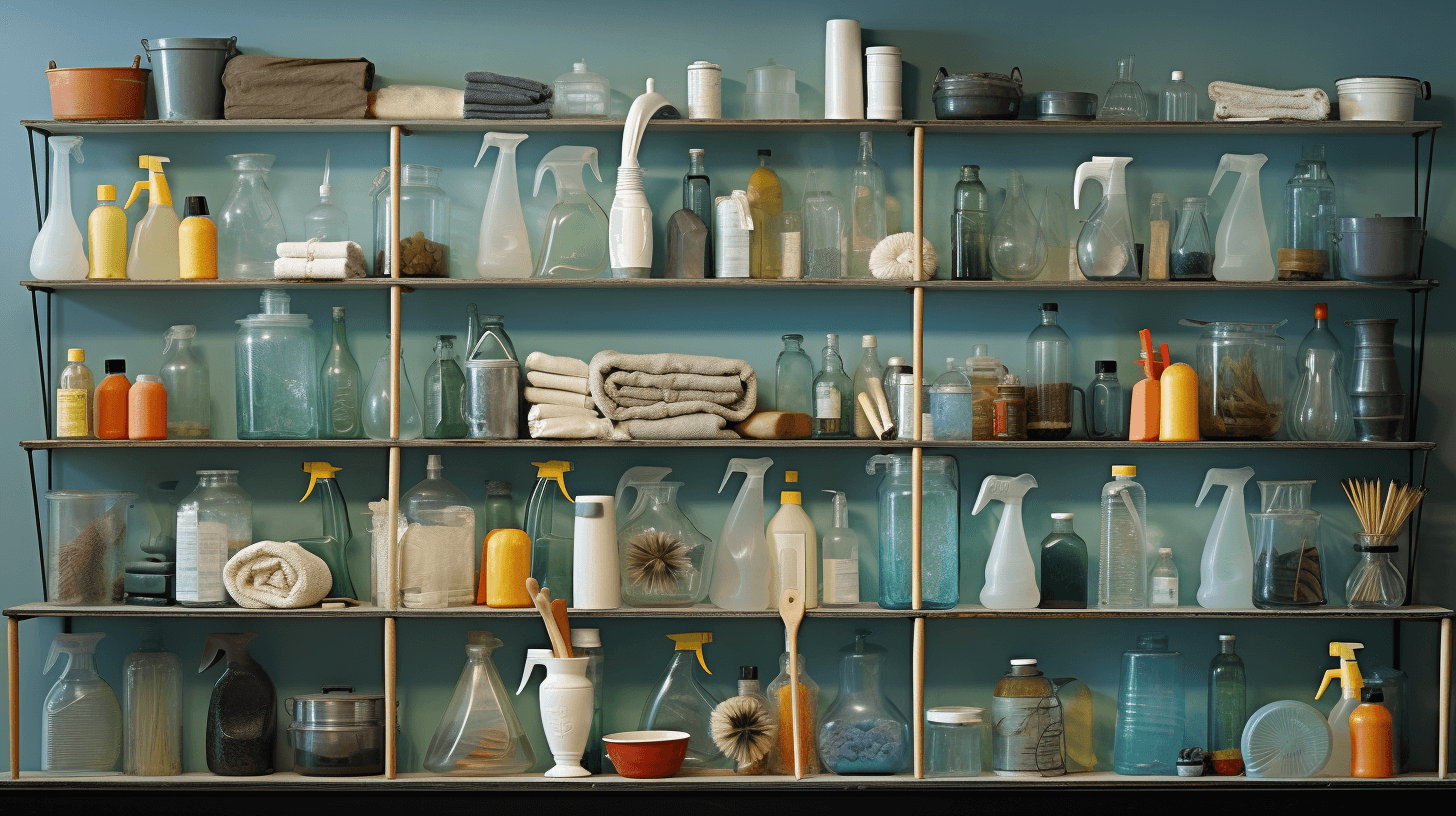 schoonmaaktips voor verschillende oppervlakken schoonmaaktips voor verschillende oppervlakken