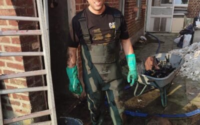 De voordelen van het inhuren van een professioneel schoonmaakbedrijf